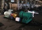 採鉱/Geothermic企業のために運転されるNB200油田の訓練の泥ポンプ200HPモーター