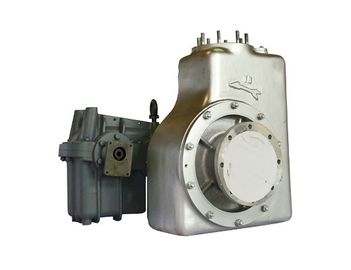 高力噴燃ポンプのガソリン供給ポンプ19.5 - 110kw力ISO9001